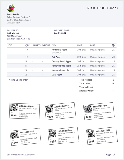 Screenshot 2024-07-10 at 13.36.51.png