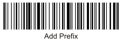 Screenshot 2024-07-29 at 15.20.33.png