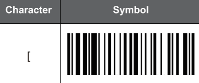 Screenshot 2024-07-29 at 15.21.25.png