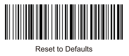 Screenshot 2024-07-29 at 15.19.39.png