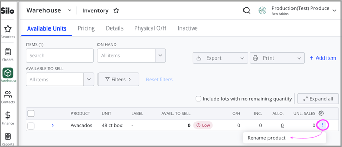 RenameInventory-1
