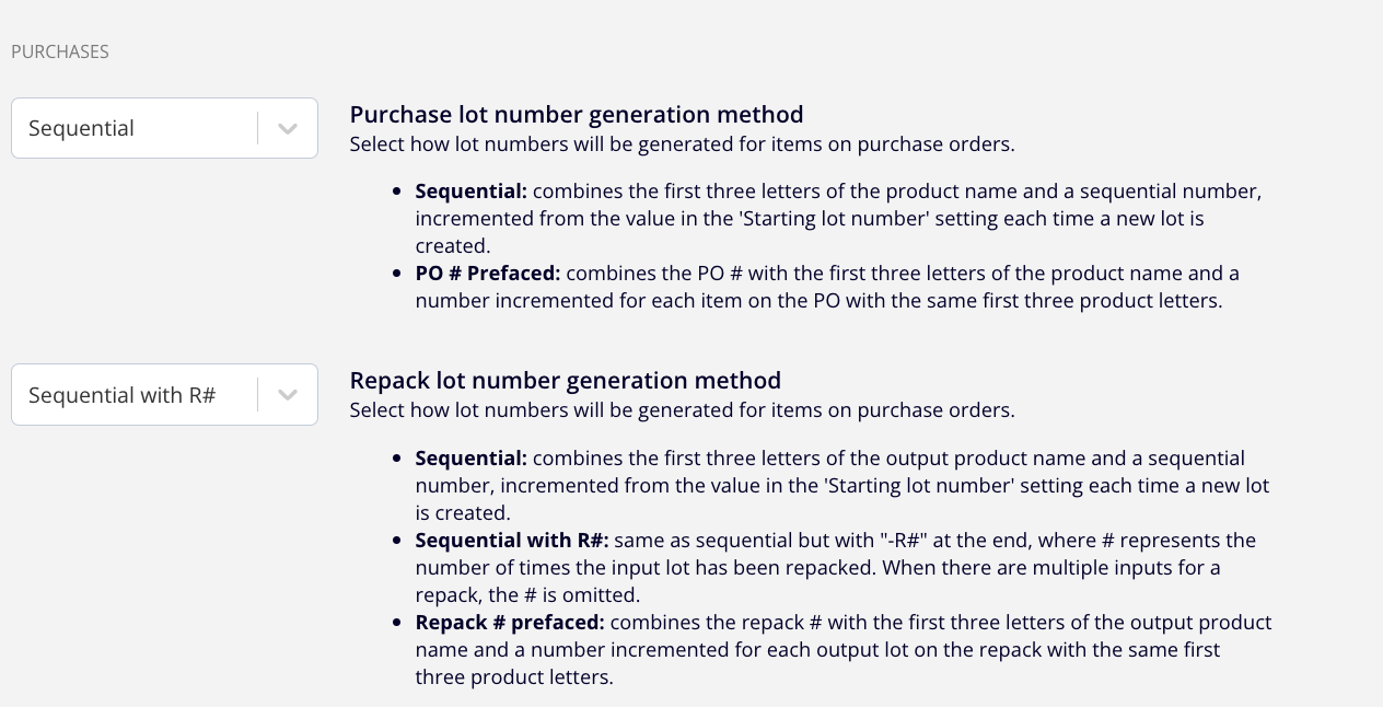 Screenshot 2023-08-24 at 3.05.39 PM.png