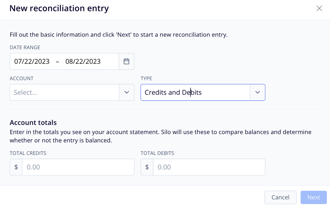 Screenshot 2023-08-28 at 15.42.37.png