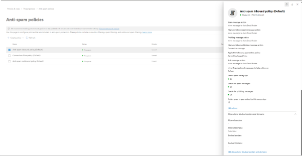 Screenshot 2023-09-15 at 15.43.19.png