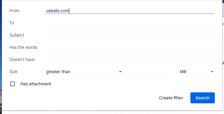 Screenshot 2023-09-15 at 15.49.05.png