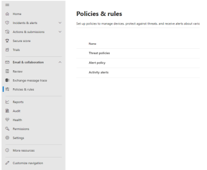 Screenshot 2023-09-15 at 15.42.57.png