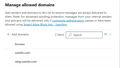 Screenshot 2023-09-15 at 15.43.26.png