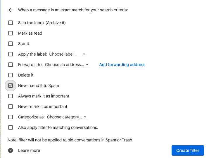 Screenshot 2023-09-15 at 15.49.26.png