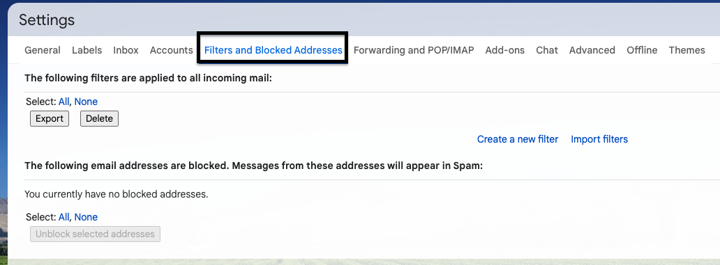 Screenshot 2023-09-15 at 15.47.54.png