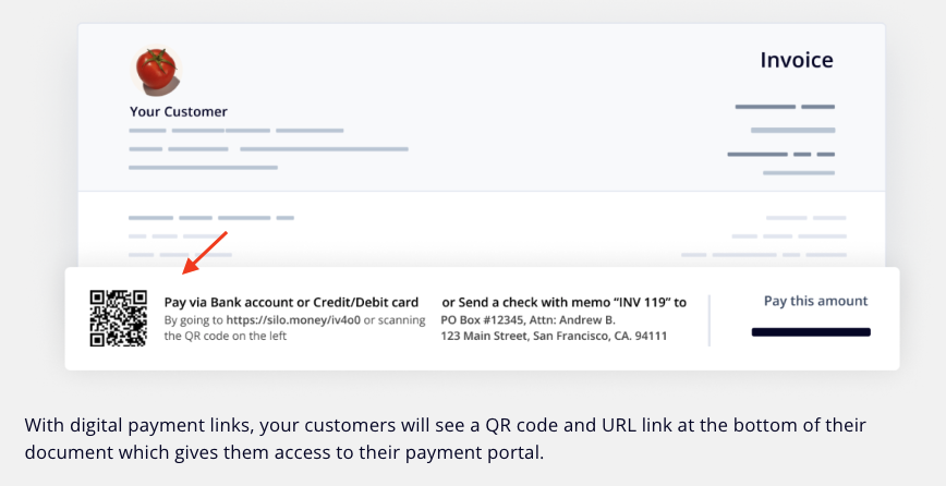 Screenshot 2023-09-26 at 3.03.14 PM.png