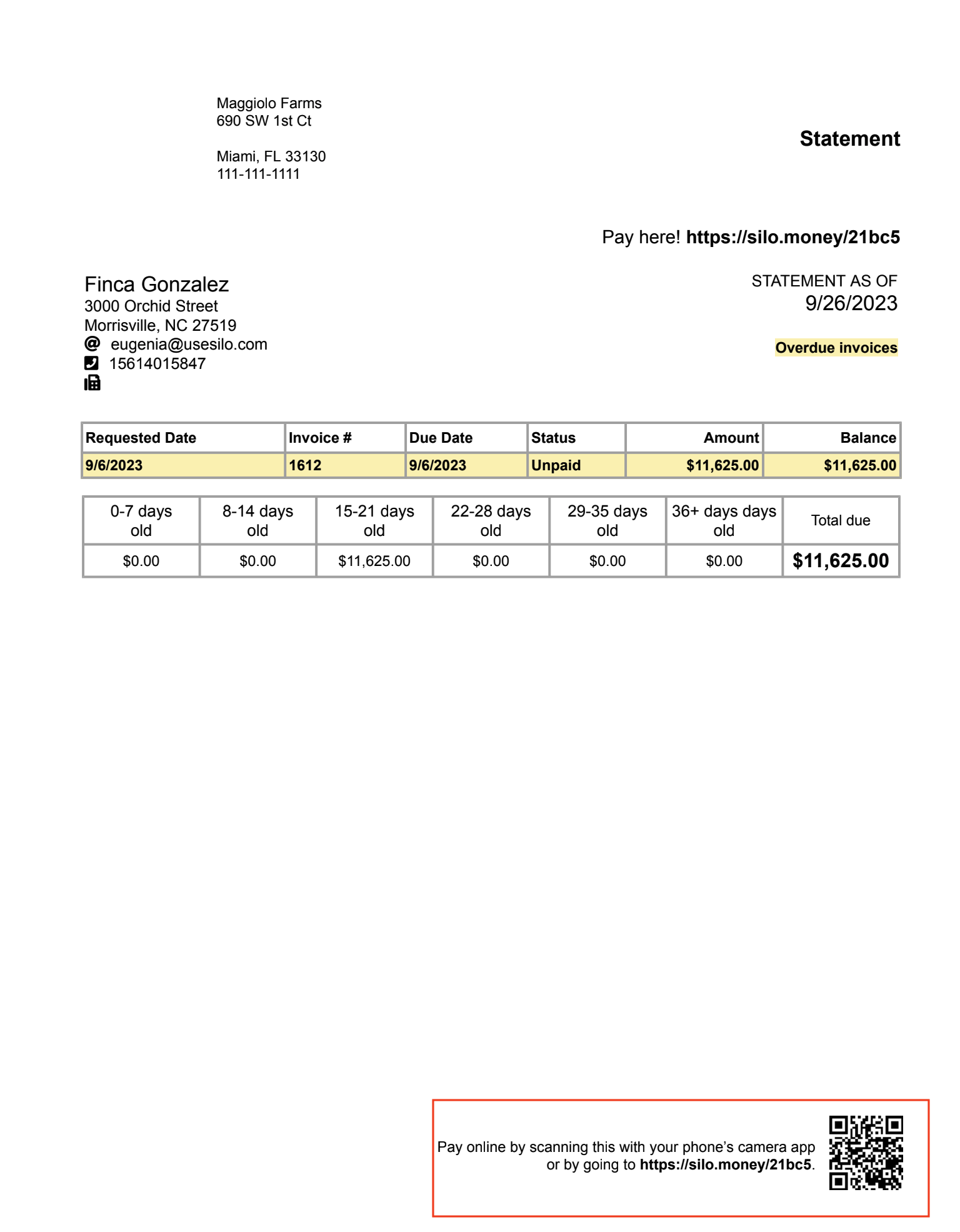 Screenshot 2023-09-26 at 2.55.54 PM.png