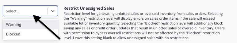 Screenshot 2023-11-14 at 15.17.54.png