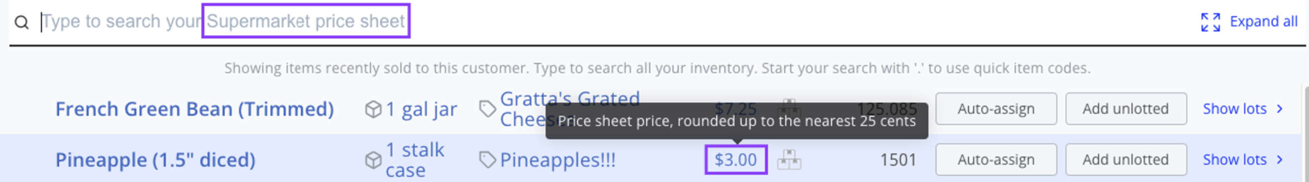 Screenshot 2023-11-22 at 14.11.49.png