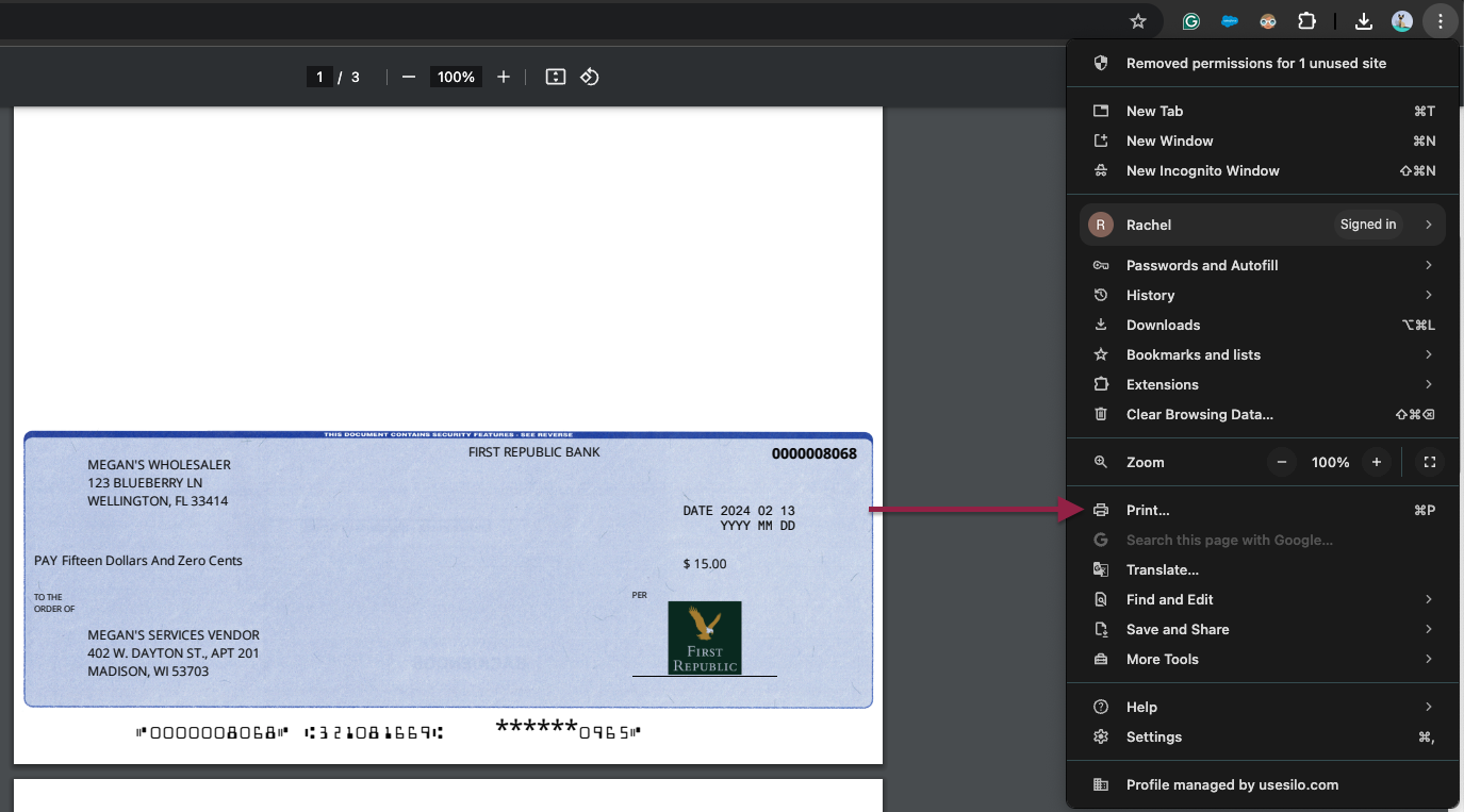 Screenshot 2024-04-29 at 09.46.00.png