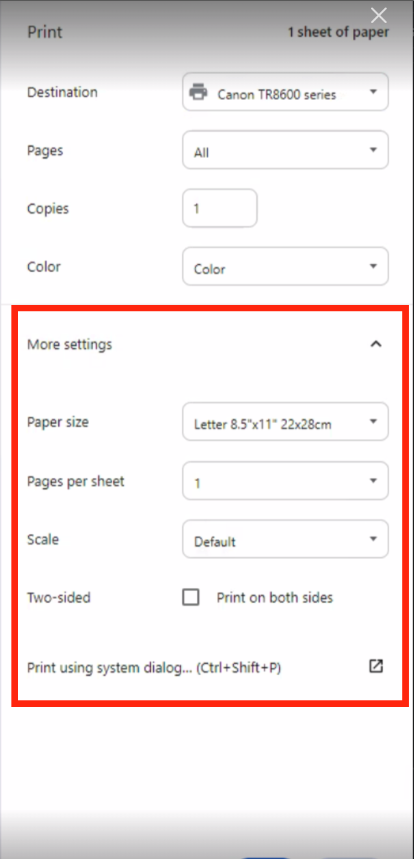 Screenshot 2024-04-29 at 09.49.56.png