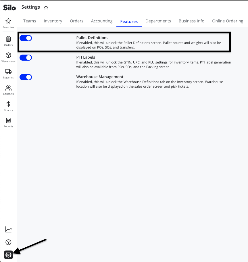 Screenshot 2024-05-16 at 11.19.59.png