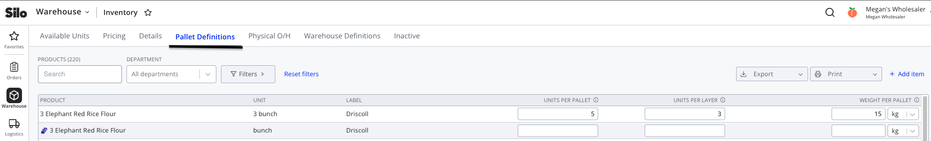 Screenshot 2024-05-16 at 11.21.46.png
