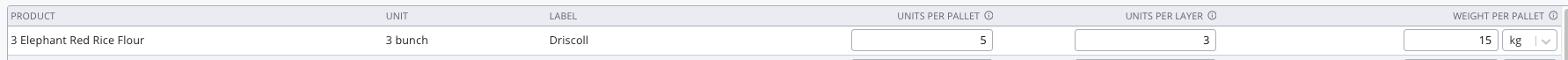 Screenshot 2024-05-16 at 11.22.48.png