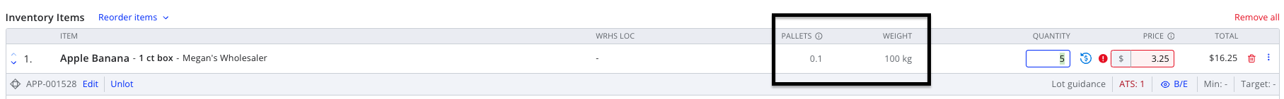 Screenshot 2024-05-16 at 11.24.10.png