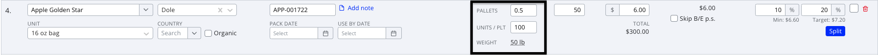Screenshot 2024-05-16 at 11.25.20.png