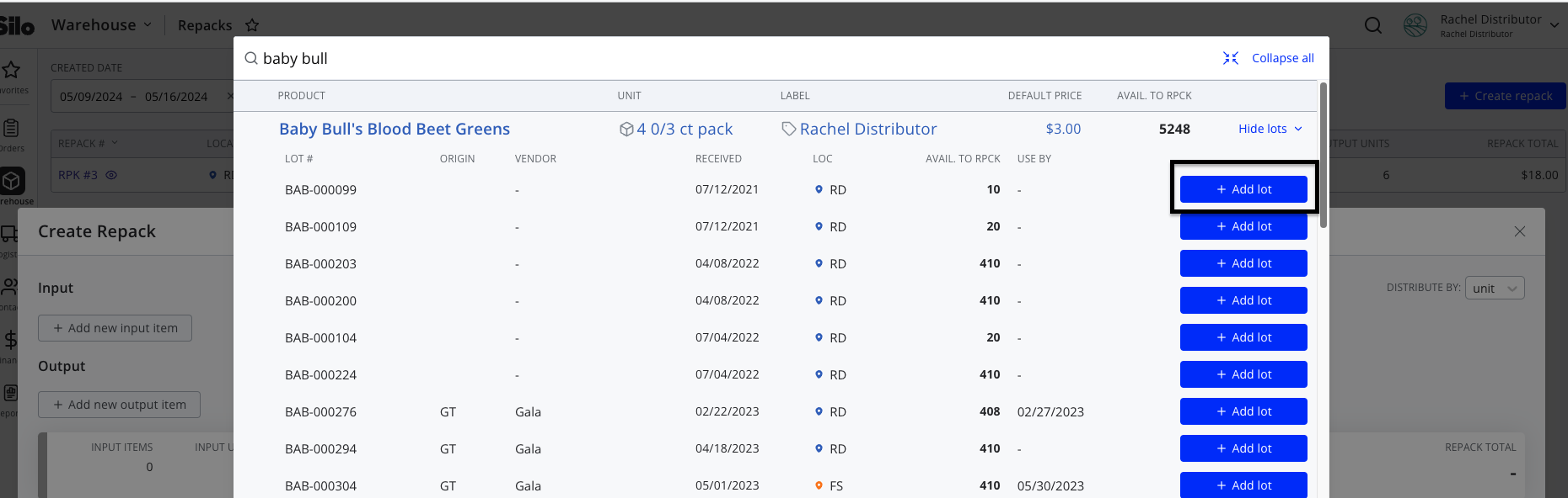 Screenshot 2024-05-16 at 14.31.27.png