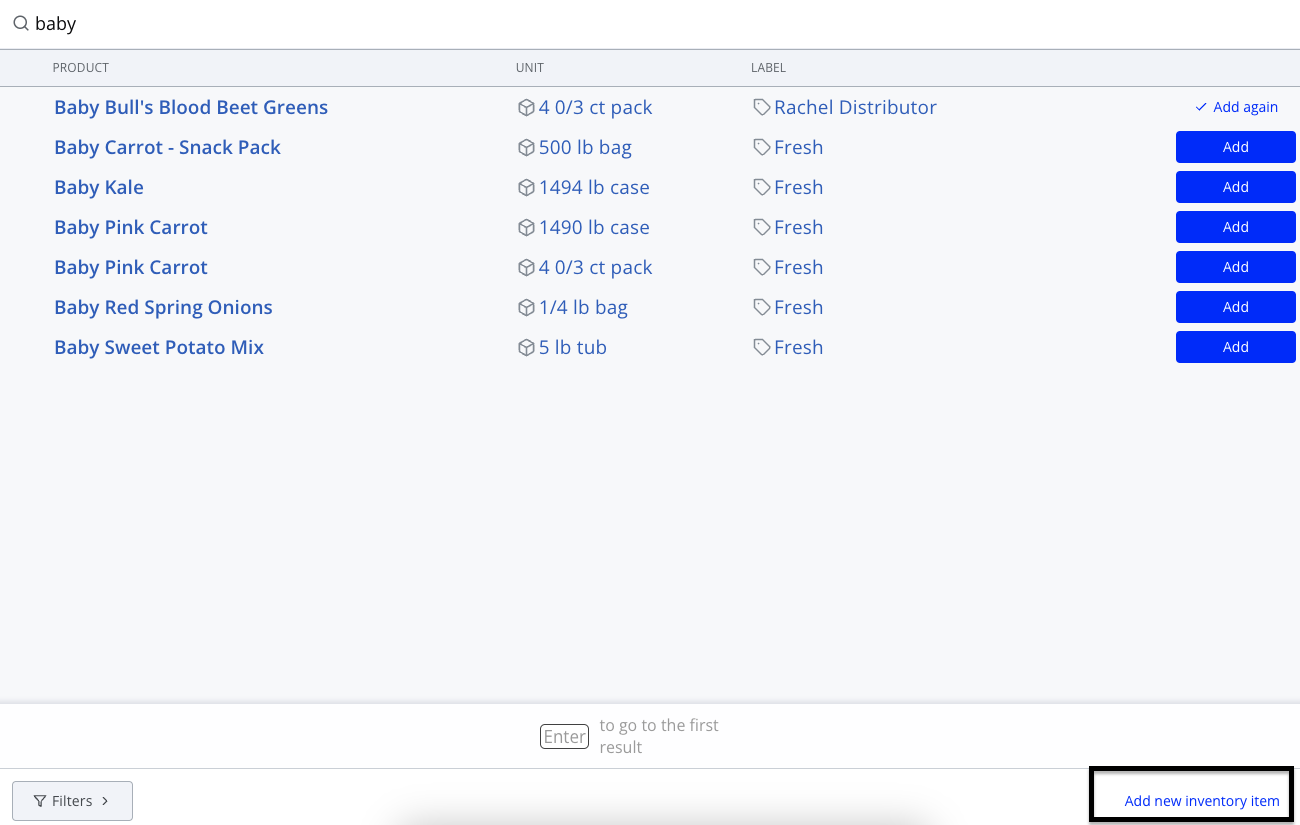 Screenshot 2024-05-16 at 14.37.30.png