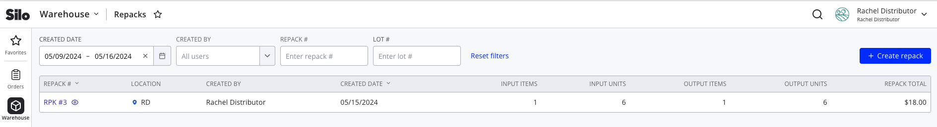 Screenshot 2024-05-16 at 14.27.55.png