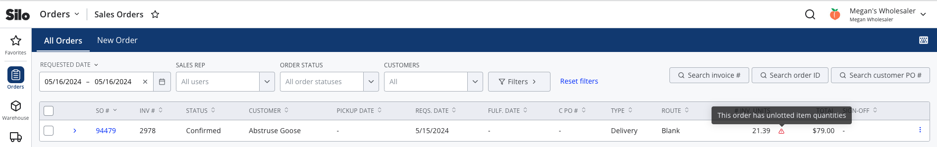 Screenshot 2024-05-16 at 14.59.02.png