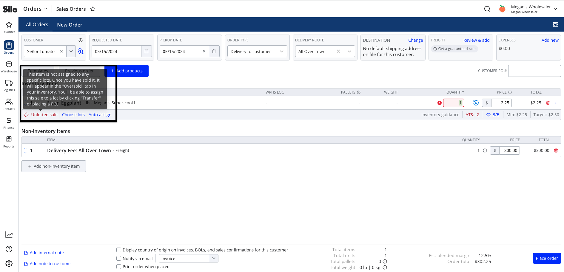 Screenshot 2024-05-16 at 15.03.22.png