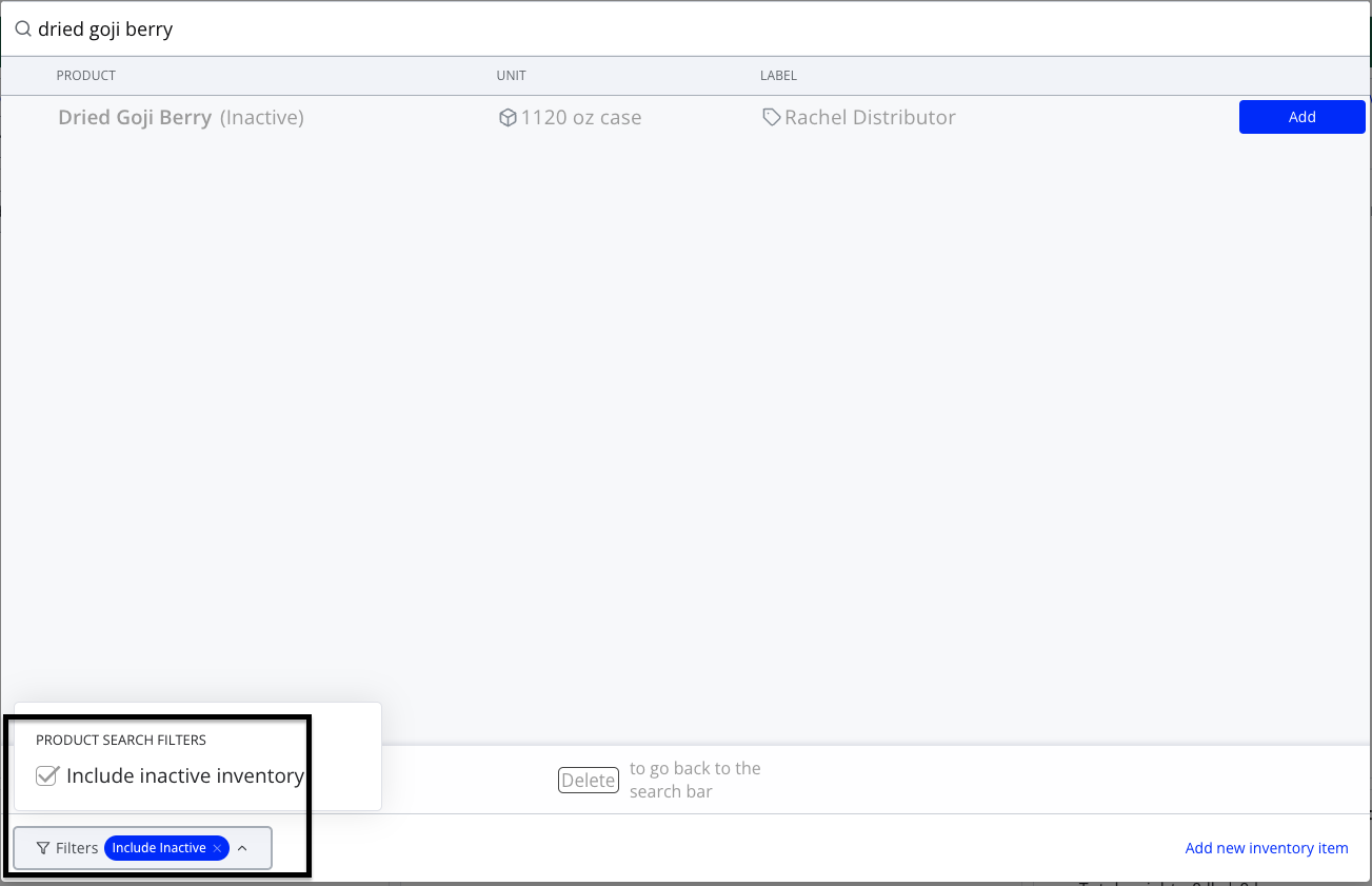 Screenshot 2024-05-16 at 15.26.25.png