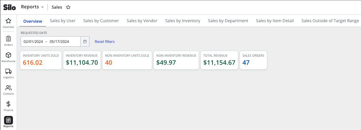 Screenshot 2024-05-17 at 11.28.27.png