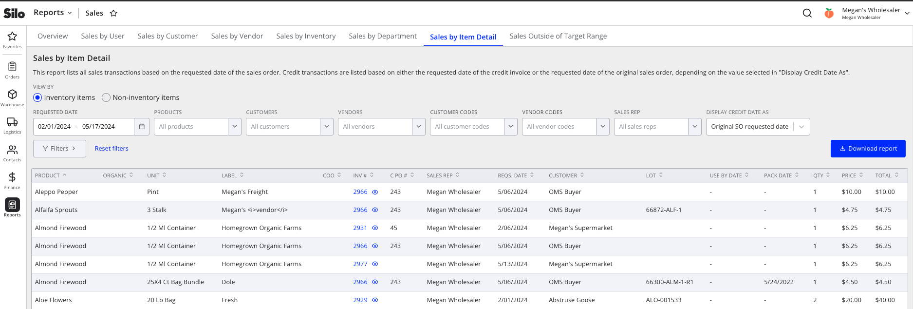 Screenshot 2024-05-17 at 11.39.24.png