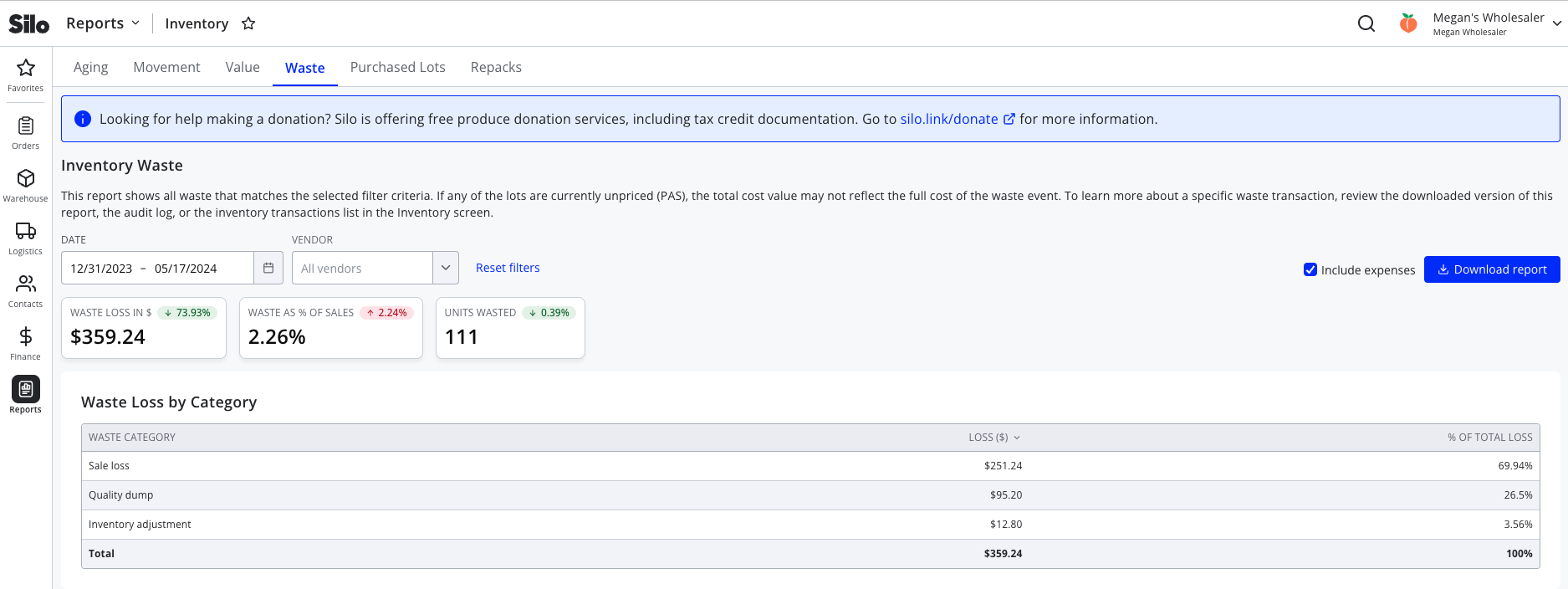 Screenshot 2024-05-17 at 15.09.19.png