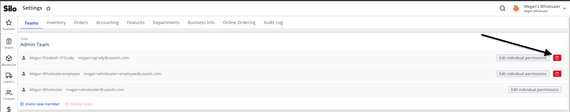 Screenshot 2024-05-23 at 11.06.25.png
