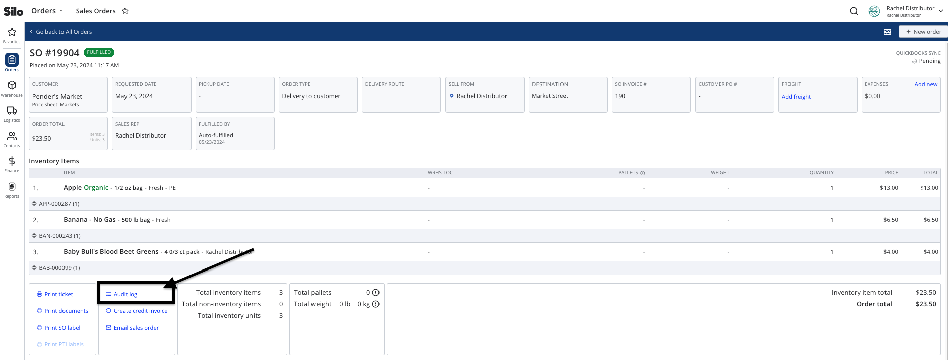 Screenshot 2024-05-23 at 11.20.42.png