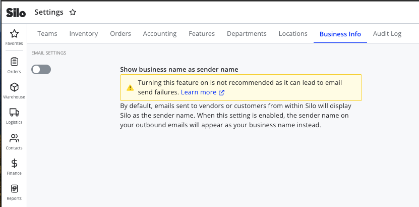 Screenshot 2024-05-23 at 11.24.00.png