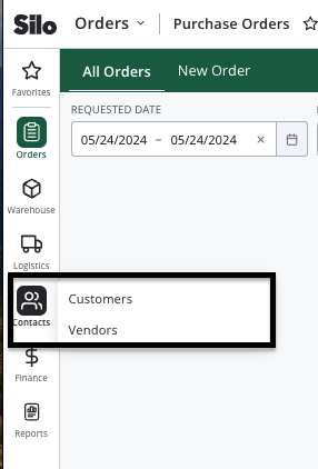 Screenshot 2024-05-24 at 14.17.37.png