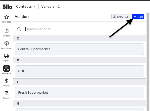 Screenshot 2024-05-24 at 14.22.44.png