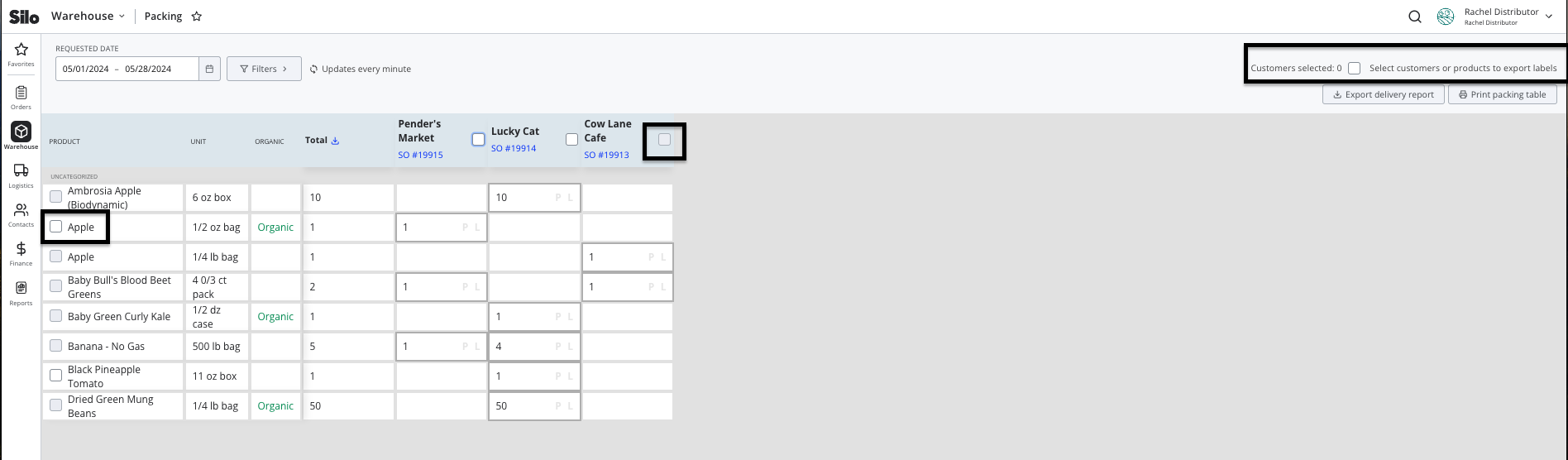 Screenshot 2024-05-28 at 12.24.23.png