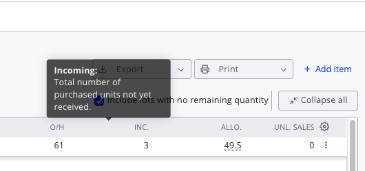 Screenshot 2024-05-16 at 11.10.45.png
