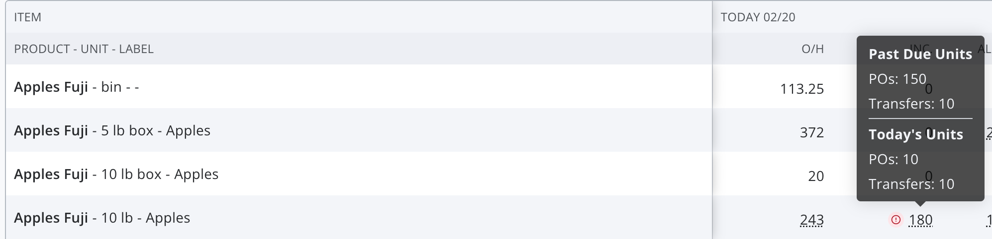 Screenshot 2025-02-20 at 12.33.26.png