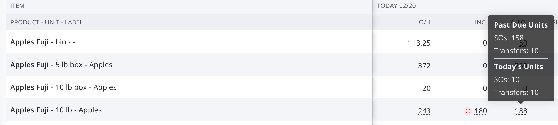 Screenshot 2025-02-20 at 12.35.07.png