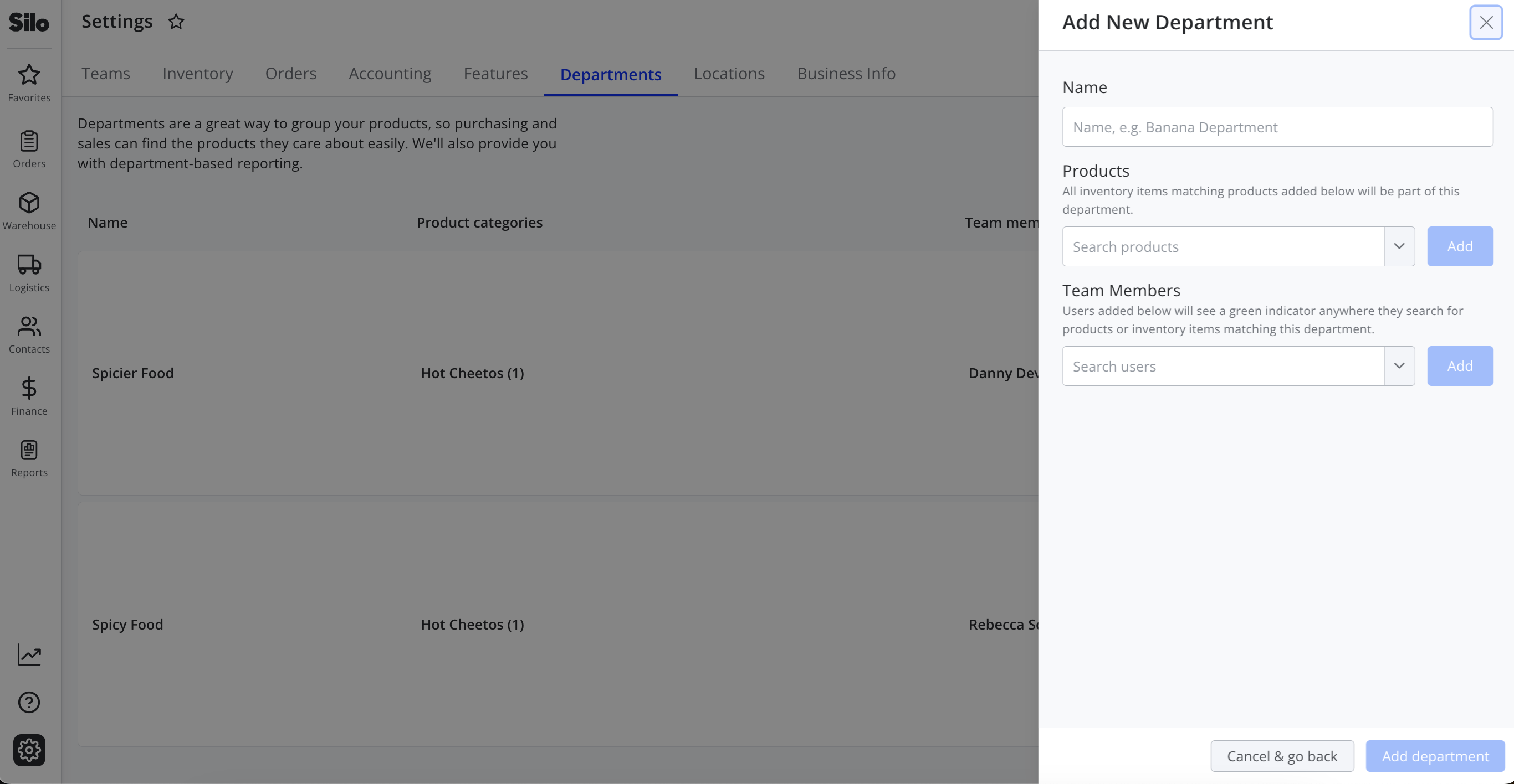 Screenshot 2025-04-16 at 5.05.49 PM.png