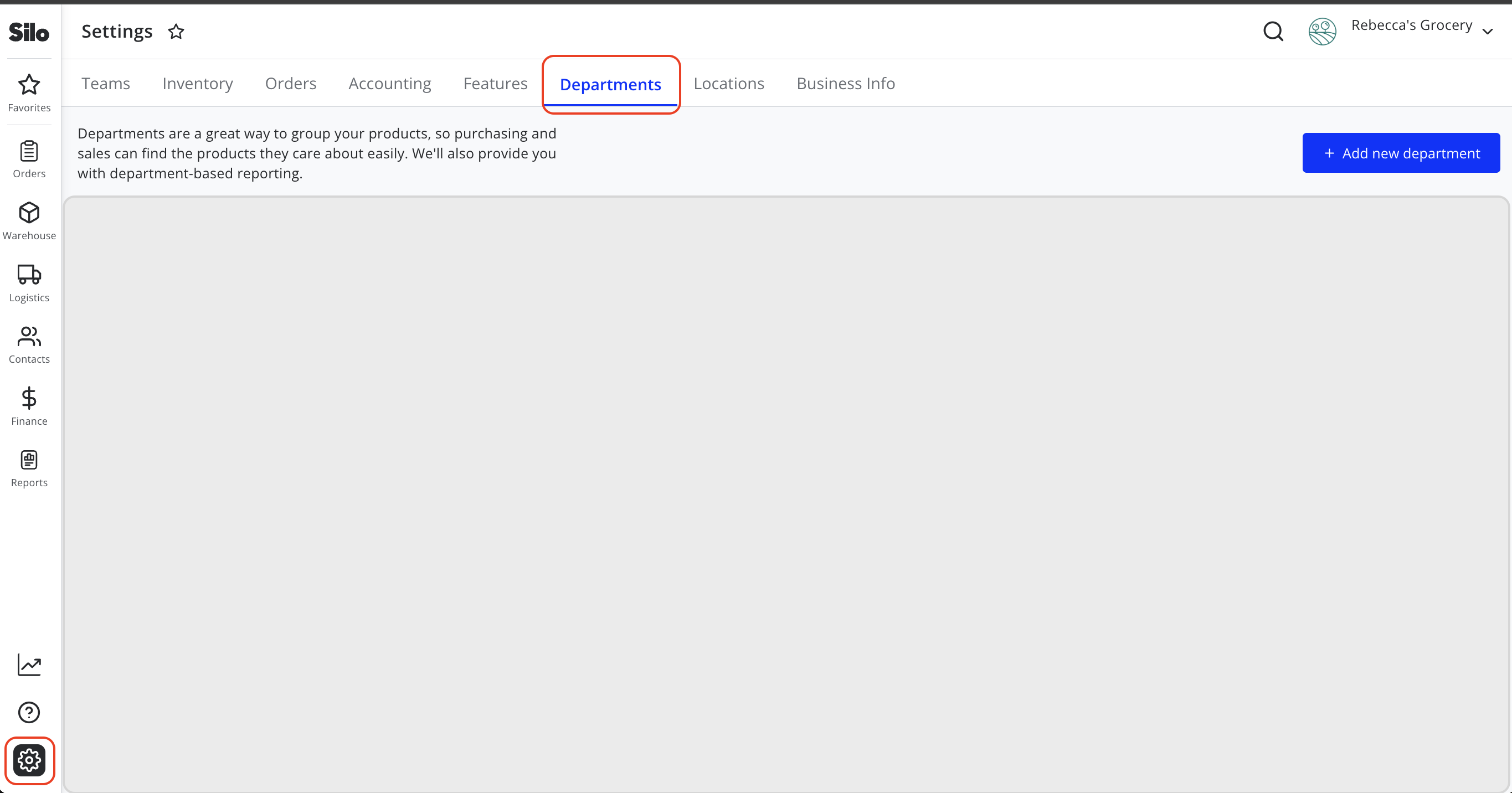 Screenshot 2025-04-16 at 4.56.50 PM.png