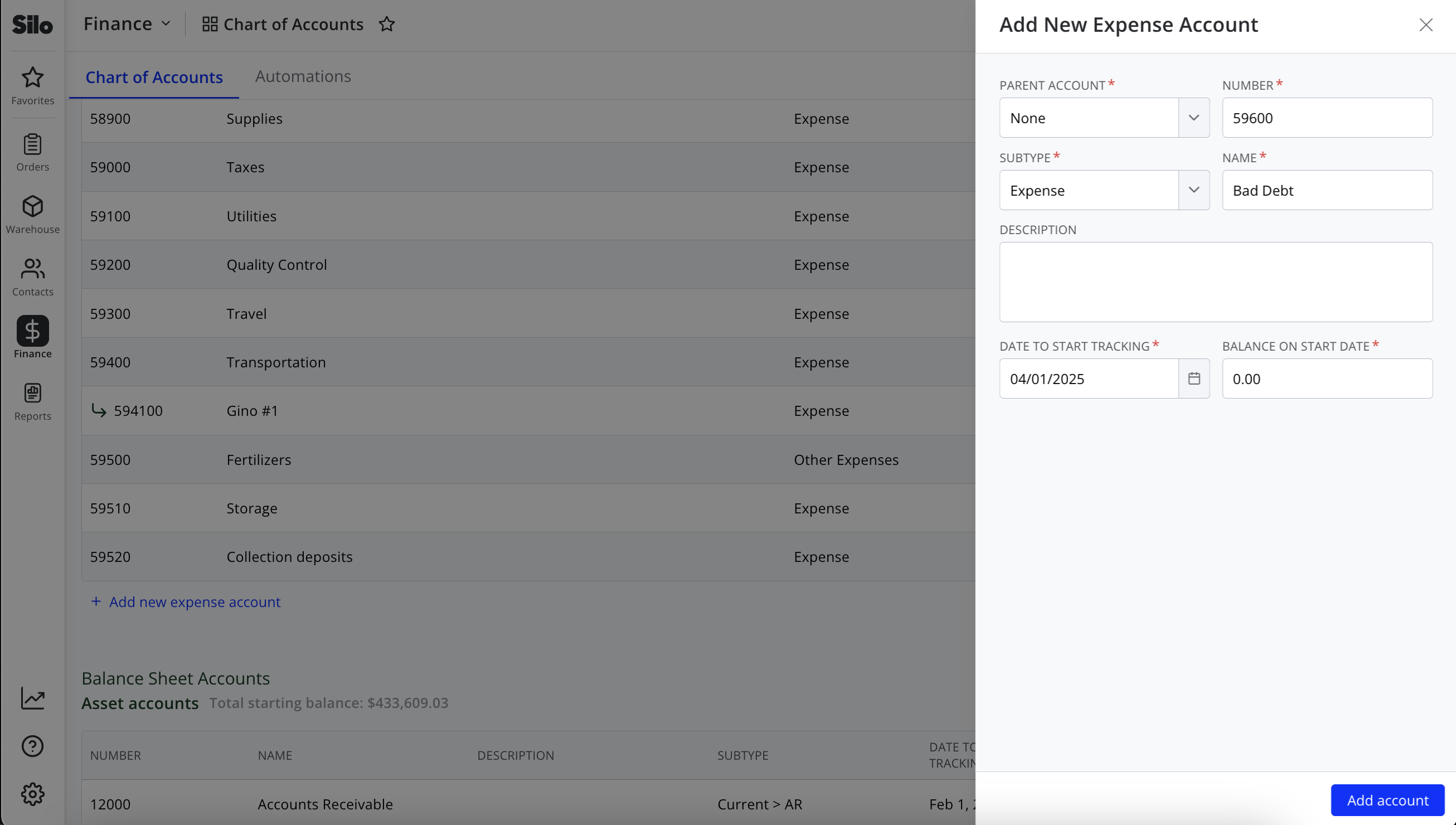 Screenshot 2025-05-05 at 12.14.39 PM.png
